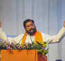 Sena will retain Nashik with bigger margin: Shinde