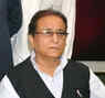 Azam Khan acquitted in forcible eviction case, remains in jail in other cases