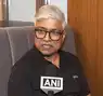 'There must be equal respect and share': UP Congress in-charge on seat-sharing for 2027 state polls
