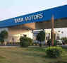 Lost opportunity for Tata car plant at Singur continues to dominate poll narrative in Hooghly