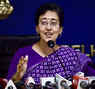 Current members may be retained in Atishi Cabinet, 2 new faces likely to join