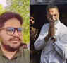 Poisoned food given to Mukhtar Ansari, denied requisite treatment: Umar Ansari to SC
