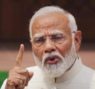 Modi Rajya Sabha Speech: PM responds to Motion of Thanks on President's address