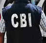 RG Kar case: TMC MLA appears before CBI sleuths for questioning