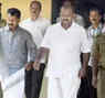 Convicts in T P Chandrasekharan case not being considered for remission: Kerala govt