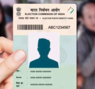 How to check if your voter id card is updated before Lok Sabha elections 2024