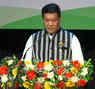 Arunachal: 3 sitting ministers denied cabinet berths in third Khandu govt