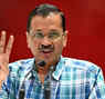 Kejriwal now has a bigger worry than elections: His fracturing party