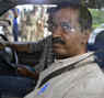 Sharad Pawar welcomes bail to Arvind Kejriwal; Shiv Sena demands his resignation as Delhi CM