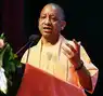 Anarchy, Mafia rule no longer UP's identity, says Yogi Adityanath, hails Bhadohi's carpet exports