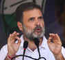 Will be your voice in parliament: Rahul Gandhi to people of J&K