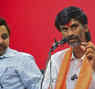 Maratha quota: Manoj Jarange vents ire on BJP leader Darekar