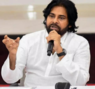 Tirupati Prasadam controversy: Deputy CM Pawan Kalyan begins 11 days 'Prayaschitta Diksha'