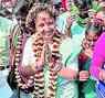 Lok Sabha Polls 2024: Jharkhand Mukti Morcha announces Kalpana Soren's candidacy for Gandey bypoll