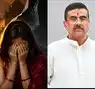 New law against 'love jihad' and 'land jihad' in 6 months, UCC like Uttarakhand & Gujarat: Suvendu Adhikari’s big promise in Bengal